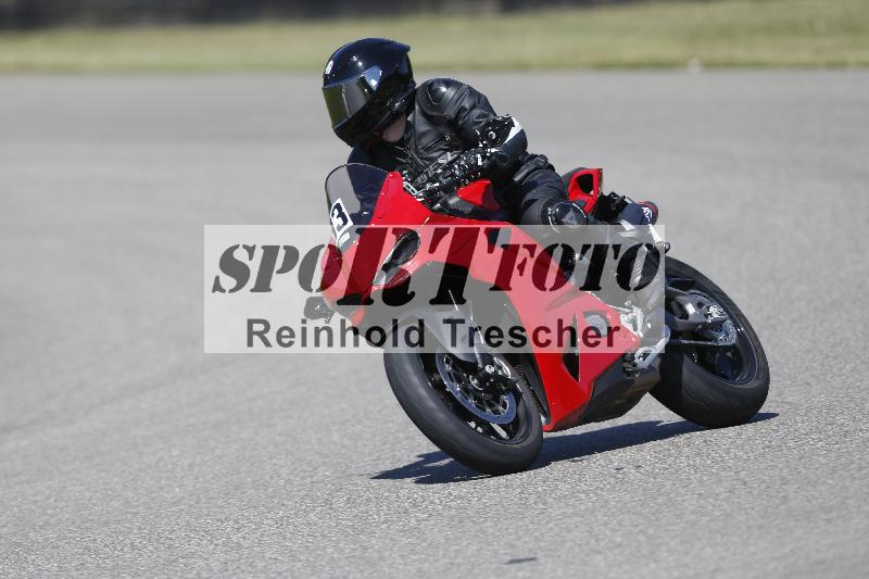 /15 22.05.2026  Plüss Moto Sport  Discover the Bike ADR /Gruppe gruen - Bike 1/33
